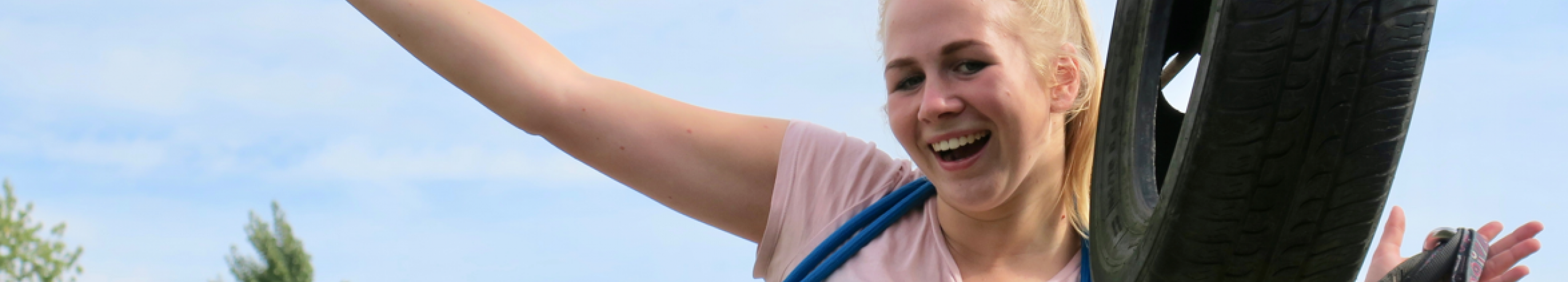 Hoogteparcours bannerpoging.png