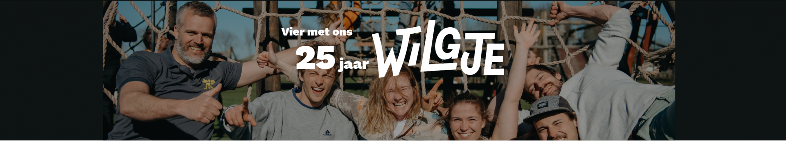 Banner smal-15.png